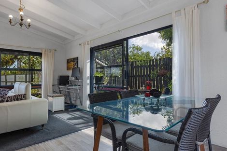 Photo of property in 6 Rata Place, Kaitaia, 0410