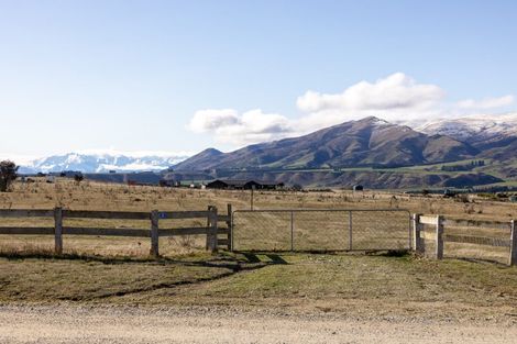 Photo of property in 22 Totara Place, Queensberry, Cromwell, 9383