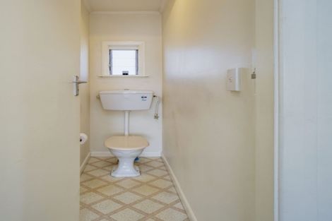 Photo of property in 13 Rotoiti Street, Tahunanui, Nelson, 7011