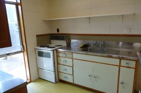 Photo of property in 4/22 Riverlea Road, Riverlea, Hamilton, 3216