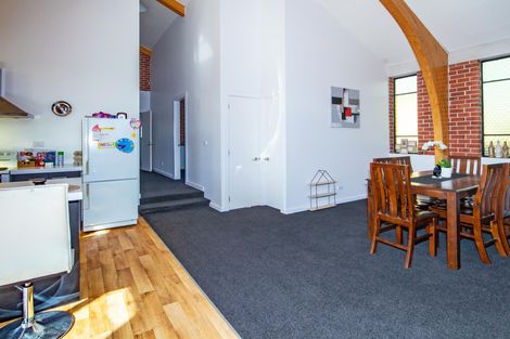 Photo of property in 3 Bristol Street, Pareora, 7912