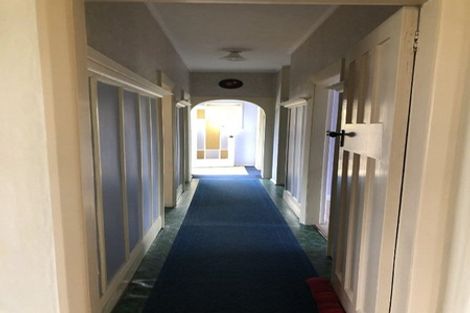 Photo of property in 5 Mcgowan Street, Runanga, 7803