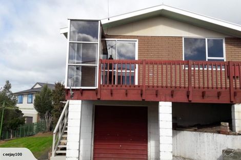 Photo of property in 40 Ascot Street, Washdyke, Timaru, 7910
