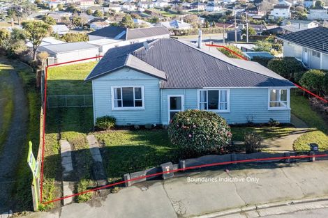 Photo of property in 142 Evans Street, Waimataitai, Timaru, 7910