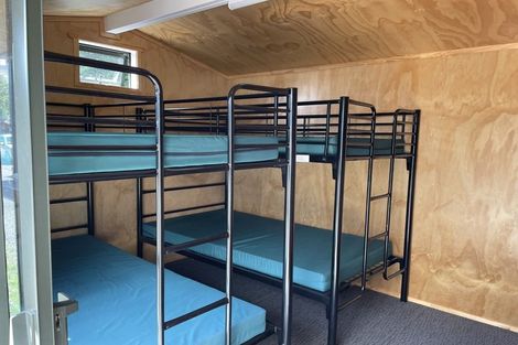 Photo of property in 9 Karapiro Road, Karapiro, Cambridge, 3496