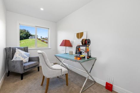 Photo of property in 145 Okura River Road, Okura, Albany, 0792