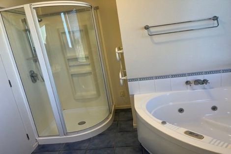 Photo of property in 80 Tasman Street, Karoro, Greymouth, 7805