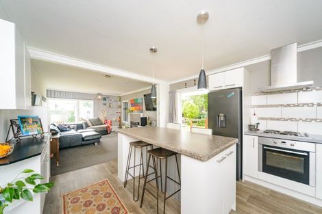 Photo of property in 21 Slacks Road, Awapuni, Palmerston North, 4412