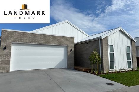 Photo of property in 525 Otumoetai Road, Matua, Tauranga, 3110