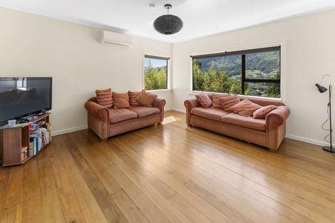 Photo of property in 45 Jenner Road, Toi Toi, Nelson, 7010