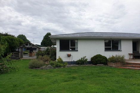 Photo of property in 102 Waiau Crescent, Kingswell, Invercargill, 9812