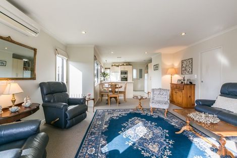 Photo of property in 23 Herrick Street, Marewa, Napier, 4110