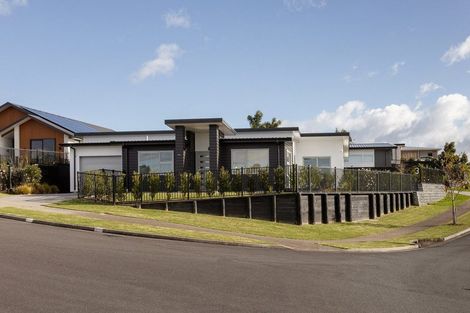 Photo of property in 164 Te Ranga Memorial Drive, Pyes Pa, Tauranga, 3112