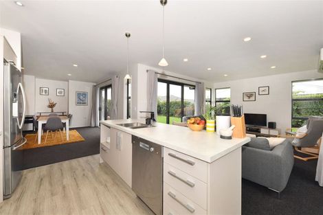 Photo of property in 12 Aua Street, Lincoln, 7608