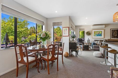 Photo of property in 75 Willowside Place, Amberley, 7410