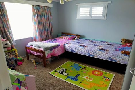 Photo of property in 334a Maungatapu Road, Maungatapu, Tauranga, 3112