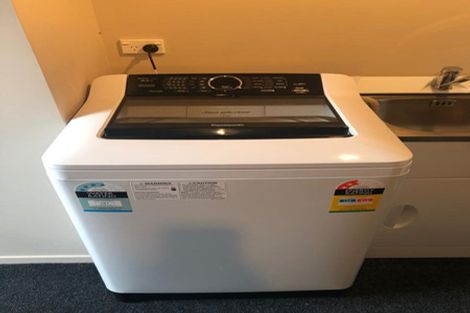 Photo of property in 3/49 Charles Street, Waltham, Christchurch, 8011