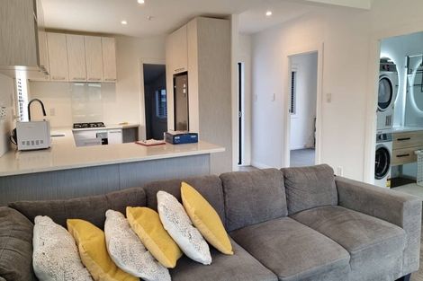 Photo of property in 9 Woodbine Lane, Kaikohe, 0472