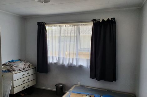 Photo of property in 1/20 Carter Place, Manurewa, Auckland, 2102