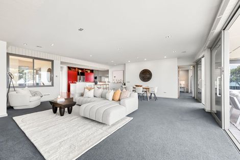 Photo of property in 88 Marine Parade, Paraparaumu Beach, Paraparaumu, 5032