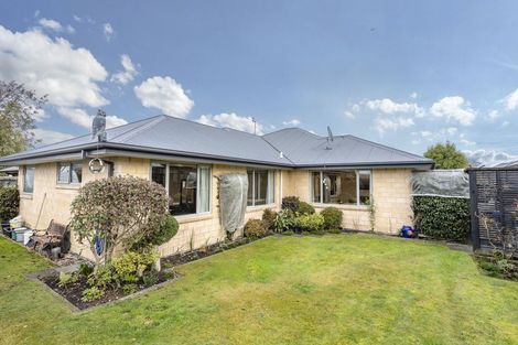 Photo of property in 344 Williams Street, Kaiapoi, 7630