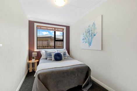 Photo of property in 37 Viscount Road, Waldronville, Dunedin, 9018