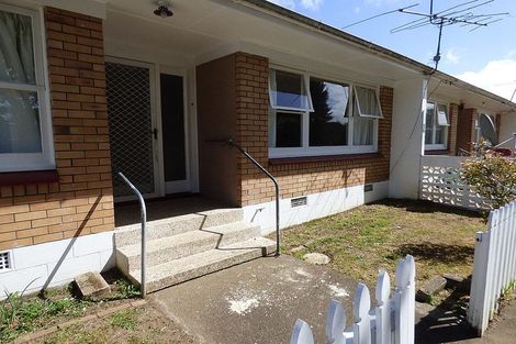 Photo of property in 4/35 Wallace Road, Papatoetoe, Auckland, 2025