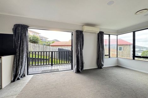 Photo of property in 8 Tolhurst Street, Johnsonville, Wellington, 6037