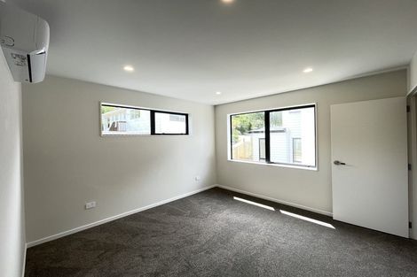 Photo of property in 88b John Downs Drive, Browns Bay, Auckland, 0630