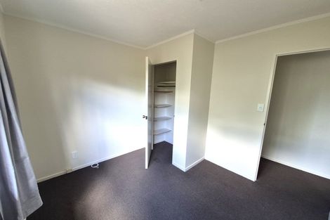 Photo of property in 1/33 Hale Crescent, Bayview, Auckland, 0629