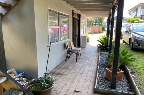 Photo of property in 346b Papamoa Beach Road, Papamoa Beach, Papamoa, 3118