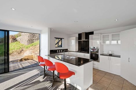 Photo of property in 15 Stronsay Lane, Hillsborough, Christchurch, 8022