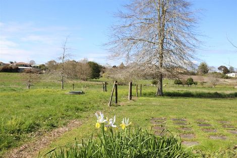Photo of property in 10 Saleyard Road, Te Kauwhata, 3710