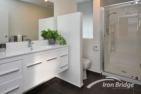 Photo of property in 1 Philippe Avenue, Yaldhurst, Christchurch, 8042