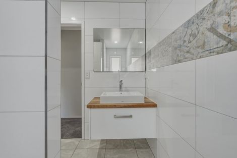 Photo of property in 46 Fryer Road, Kaitaia, 0481