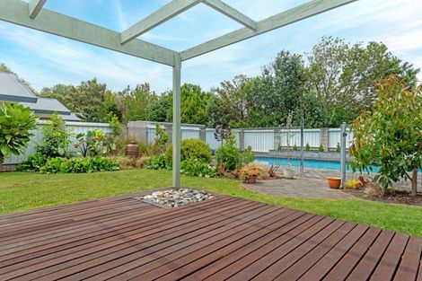 Photo of property in 7 Ruth Street, Riverdale, Gisborne, 4010