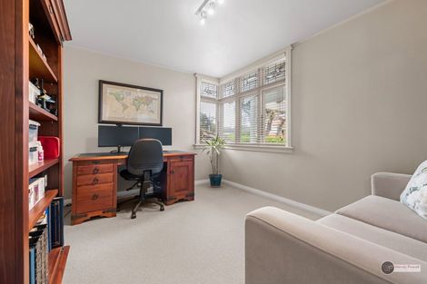 Photo of property in 10 Kauri Street, Woburn, Lower Hutt, 5011