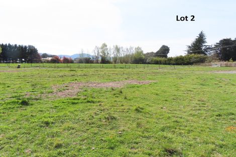 Photo of property in 151 Umutaoroa Road, Dannevirke, 4978