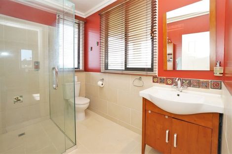 Photo of property in 12 Moonlight Drive, Rototuna North, Hamilton, 3210