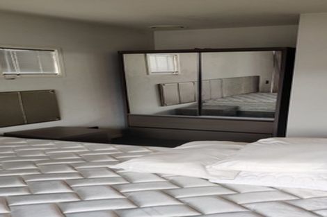 Photo of property in Celestion Waldorf, 702/19 Anzac Avenue, Auckland Central, Auckland, 1010