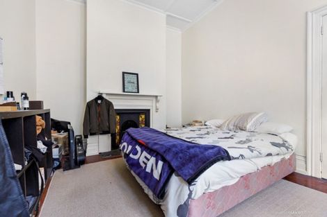 Photo of property in 223 Tinakori Road, Thorndon, Wellington, 6011