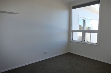 Photo of property in 70a Rimu Road, Raumati Beach, Paraparaumu, 5032