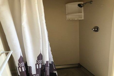 Photo of property in 6/1105 Victoria Street, Whitiora, Hamilton, 3200