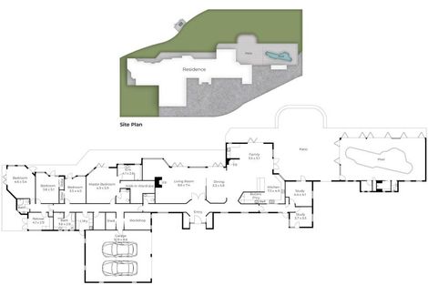 Photo of property in 68 Stoney Creek Road, Kawarau Falls, Queenstown, 9371