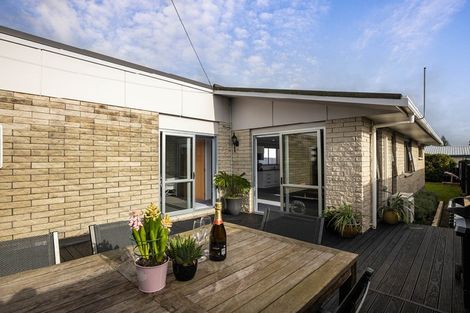 Photo of property in 78 Gover Street, New Plymouth, 4310