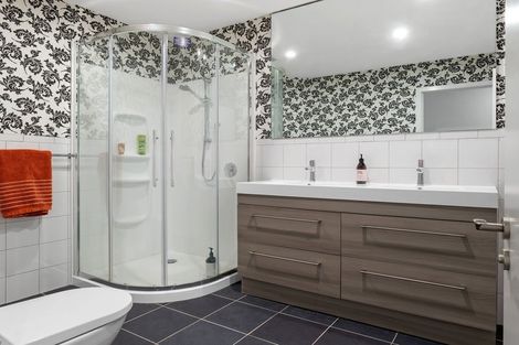 Photo of property in 40a Temple Drive, Twizel, 7901