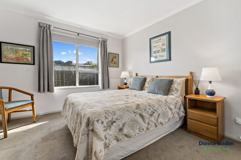 Photo of property in 1 Max Short Drive, Pukekohe, 2120