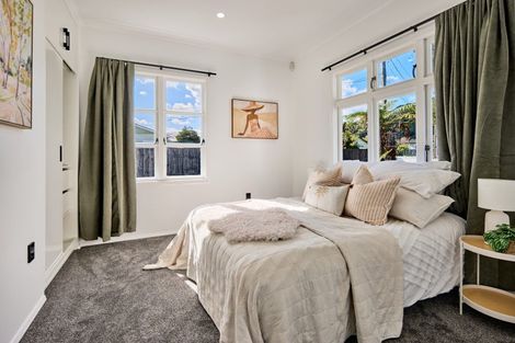 Photo of property in 14 Waitui Crescent, Waiwhetu, Lower Hutt, 5010