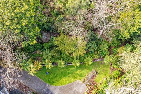 Photo of property in 20 Great North Road, Saint Johns Hill, Whanganui, 4500