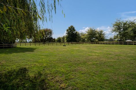 Photo of property in 49 Nickle Road, Cambridge, 3495